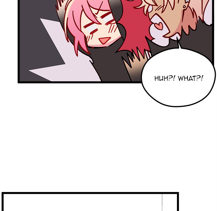 I Choose You! page 93