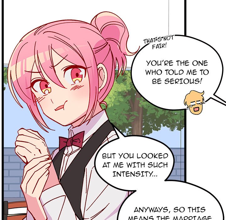 I Choose You! page 94
