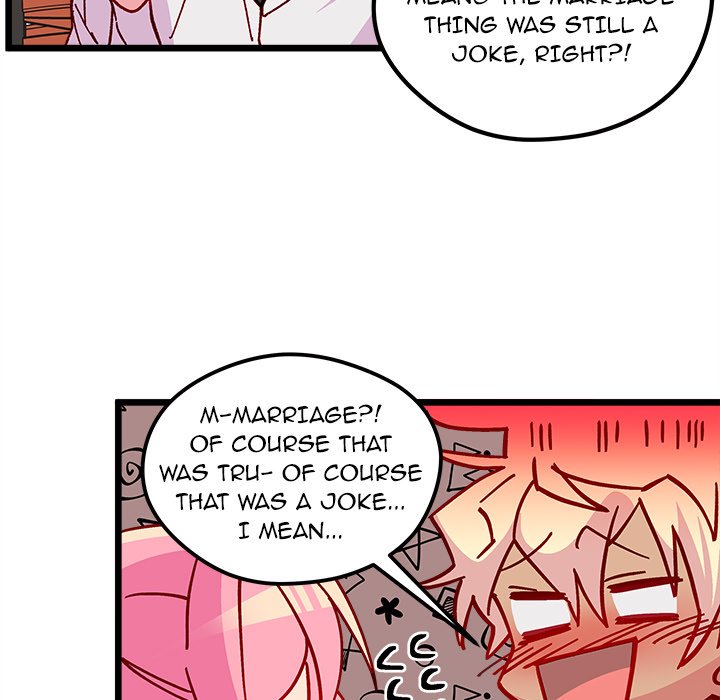 I Choose You! page 95