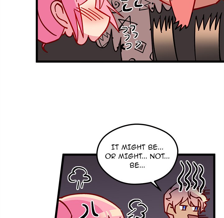 I Choose You! page 96