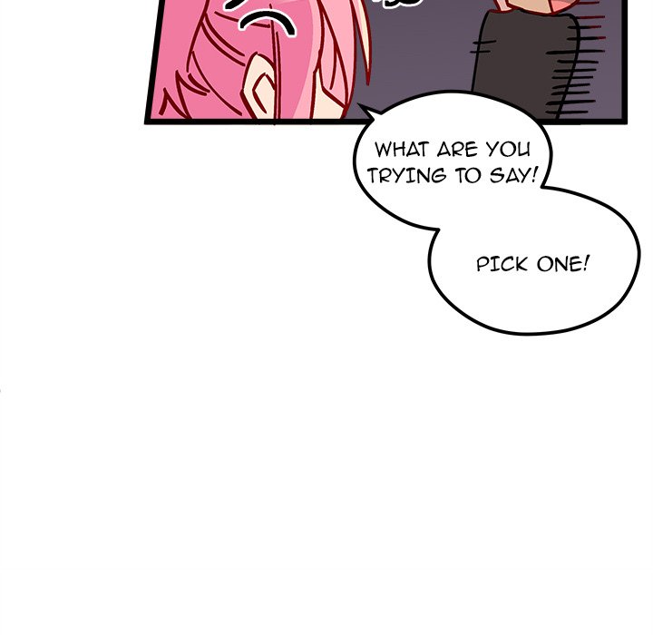 I Choose You! page 97