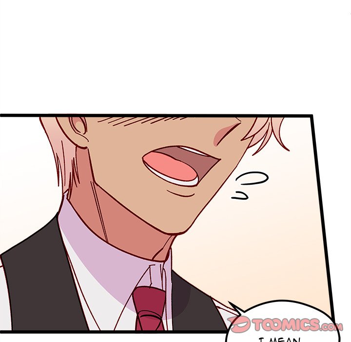 I Choose You! page 98