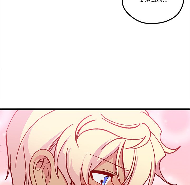 I Choose You! page 99