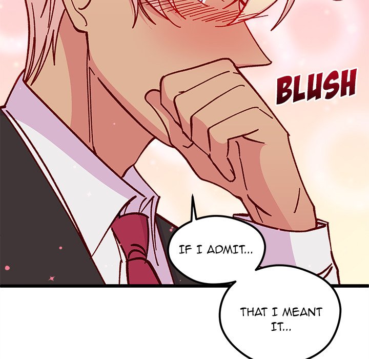 I Choose You! page 100