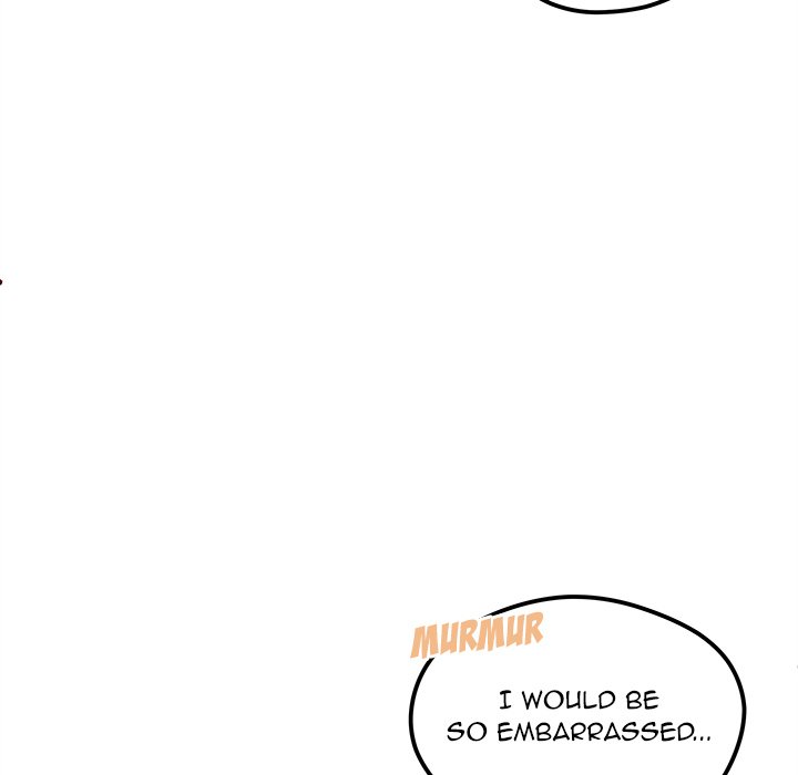 I Choose You! page 101