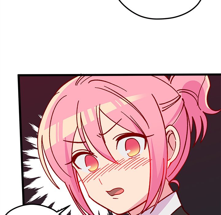 I Choose You! page 102