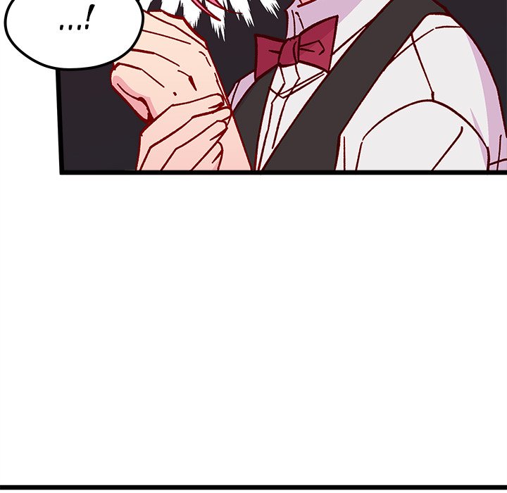 I Choose You! page 103