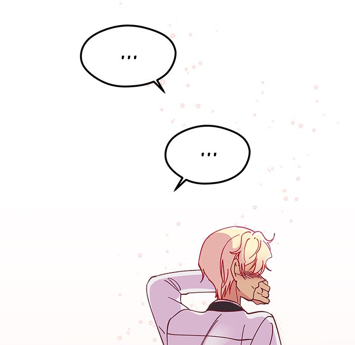 I Choose You! page 104