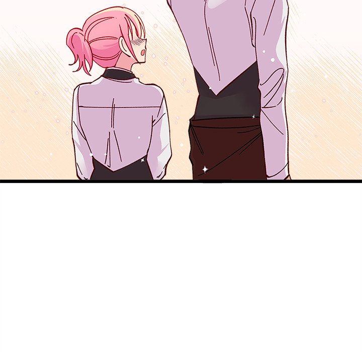 I Choose You! page 105