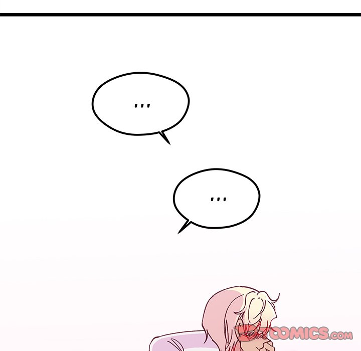 I Choose You! page 106
