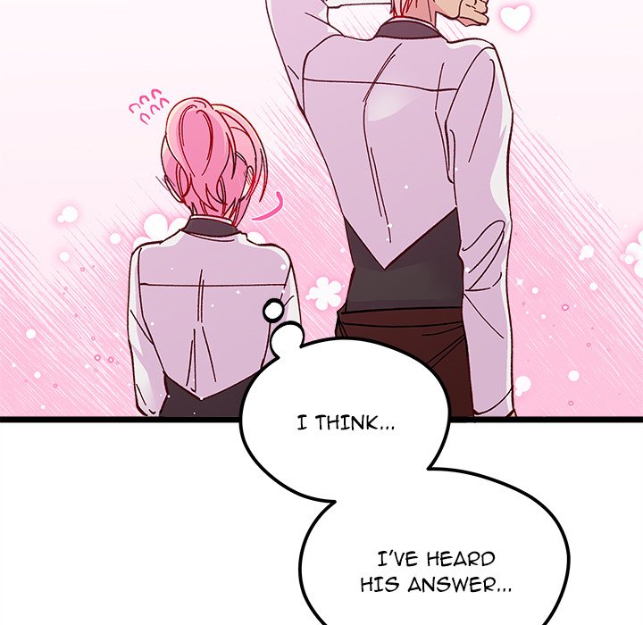 I Choose You! page 107
