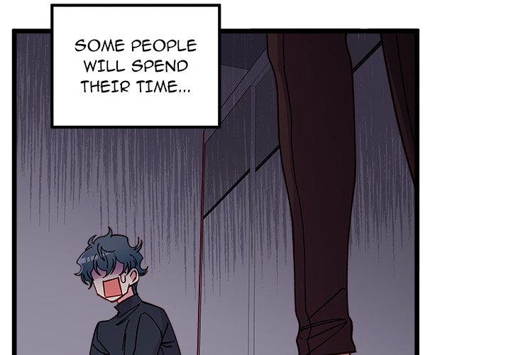 I Choose You! page 4