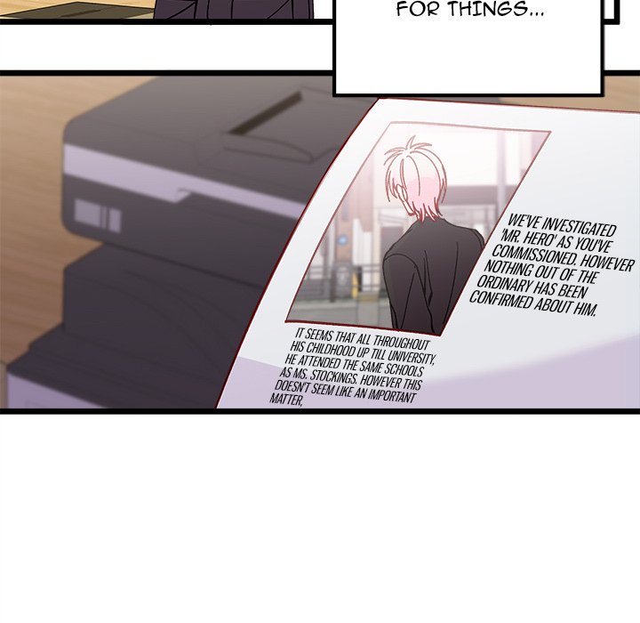 I Choose You! page 7