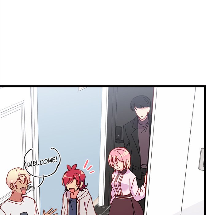 I Choose You! page 8