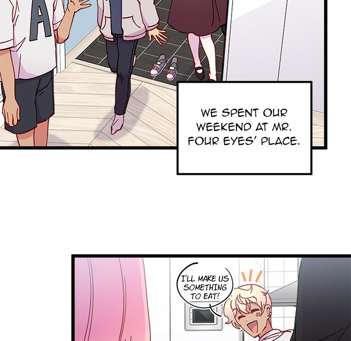 I Choose You! page 9
