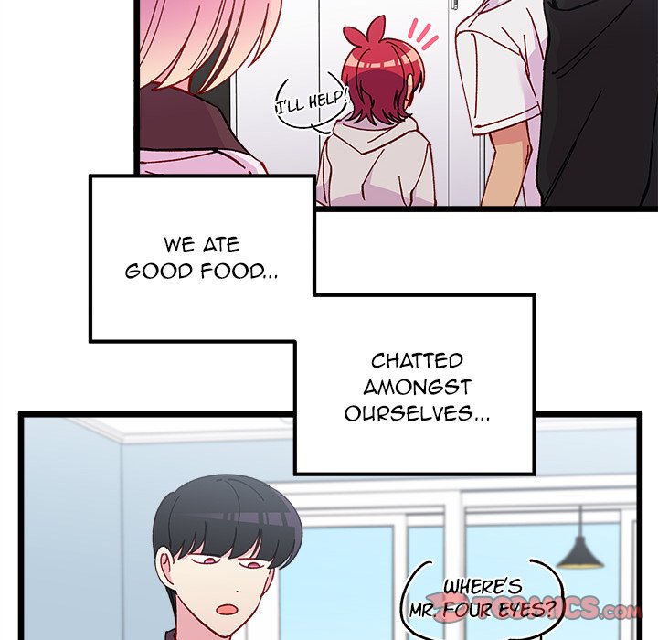 I Choose You! page 10
