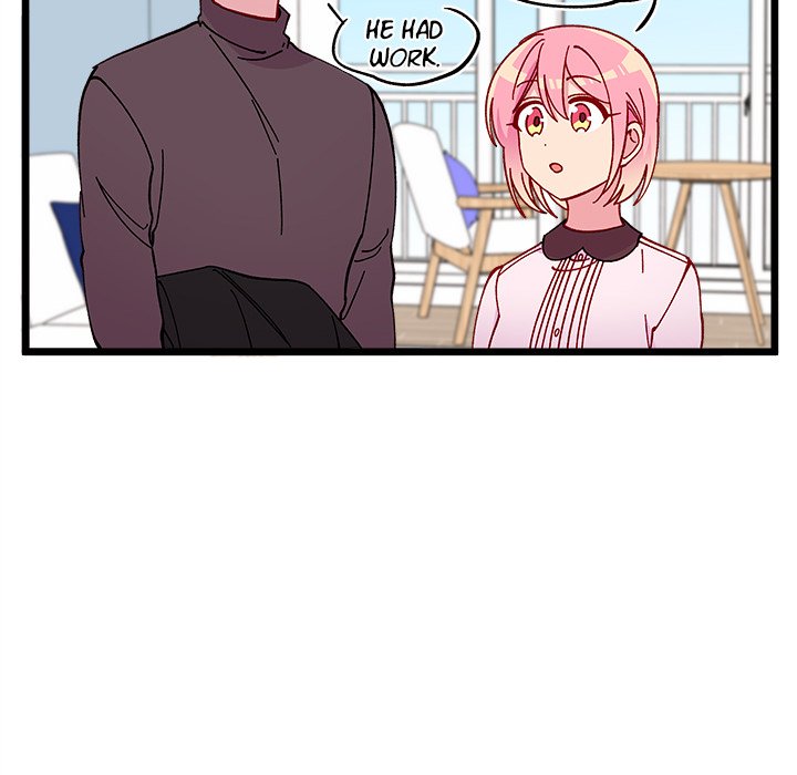 I Choose You! page 11