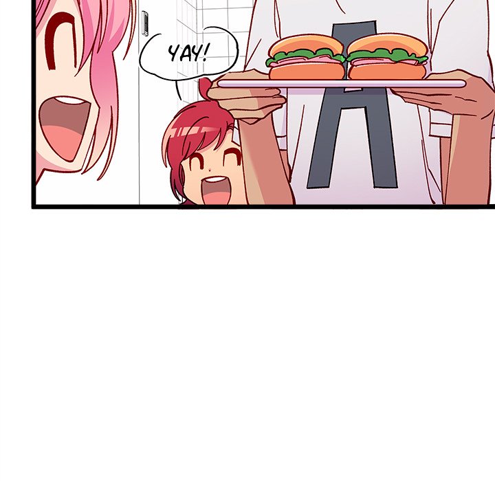 I Choose You! page 13