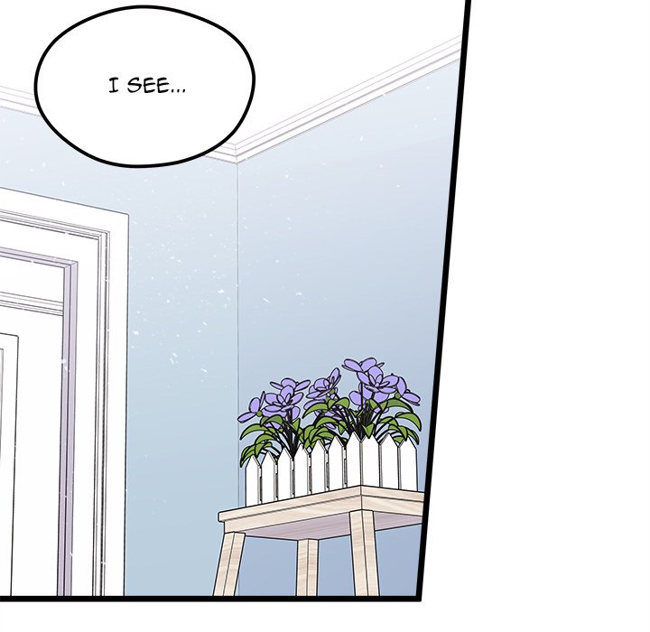 I Choose You! page 17