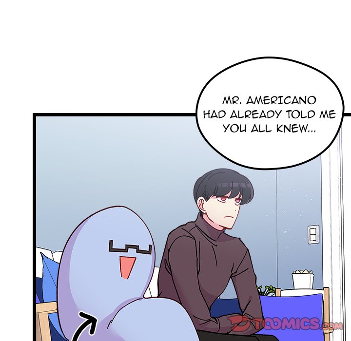 I Choose You! page 18