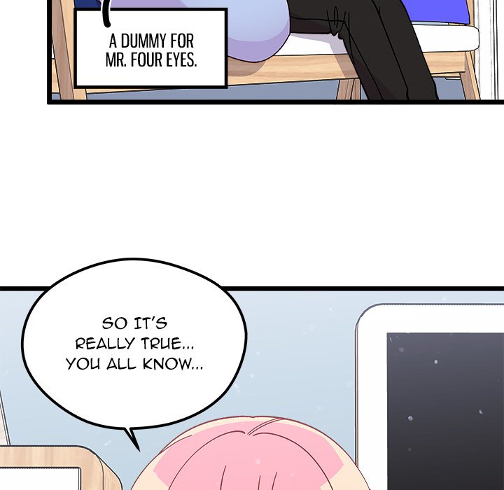 I Choose You! page 19