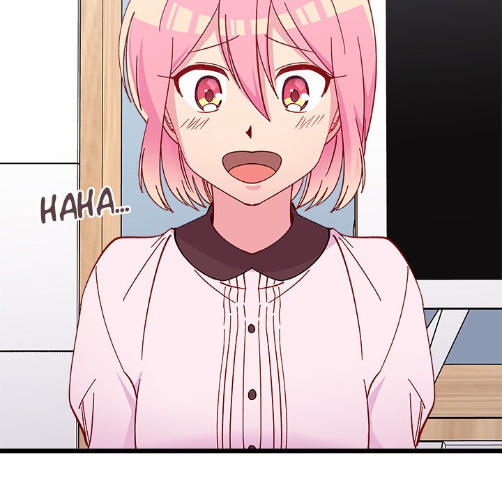 I Choose You! page 20