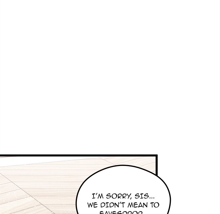 I Choose You! page 21