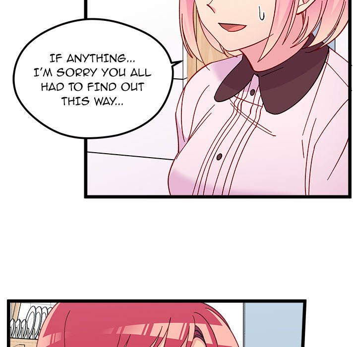 I Choose You! page 24