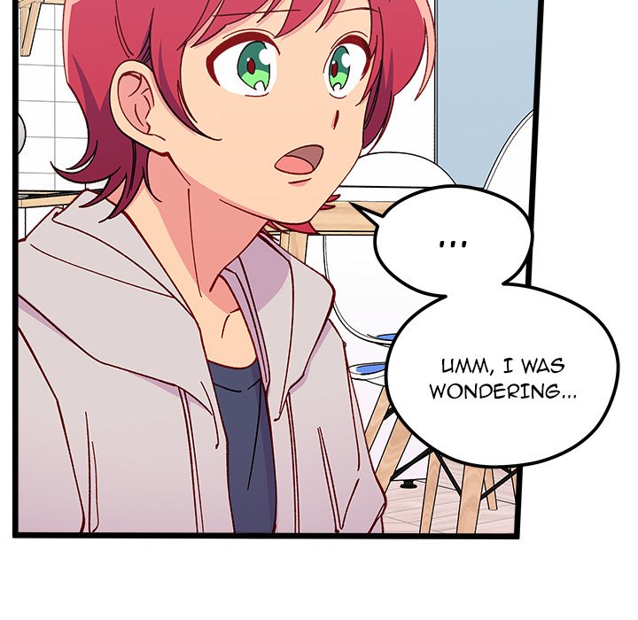 I Choose You! page 25