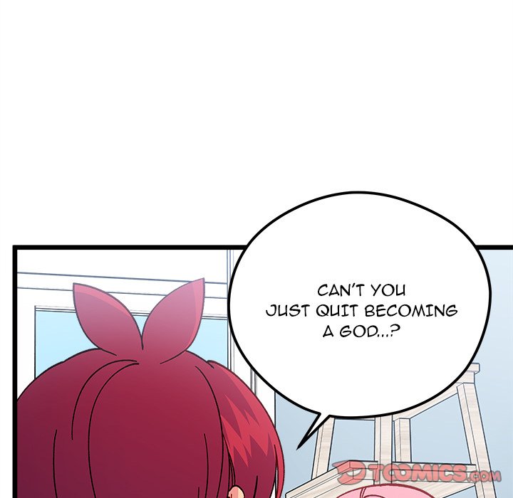 I Choose You! page 26