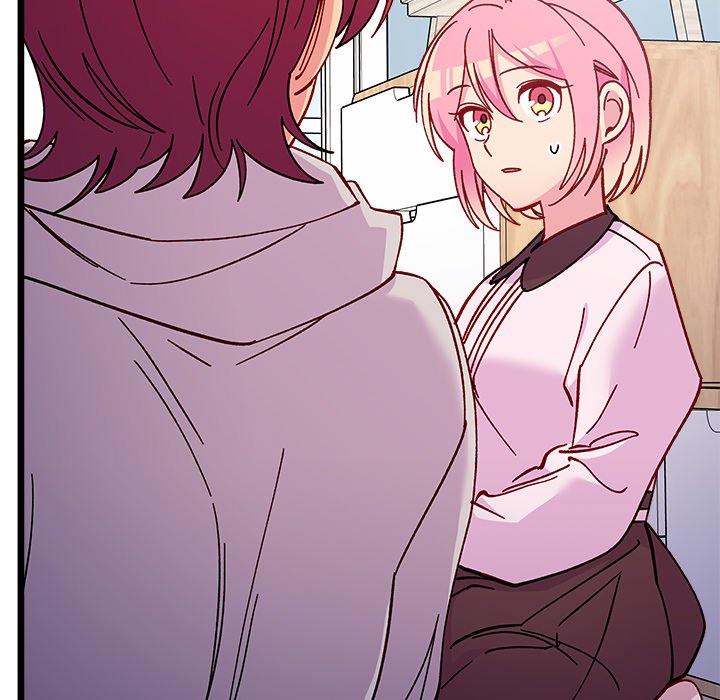 I Choose You! page 27