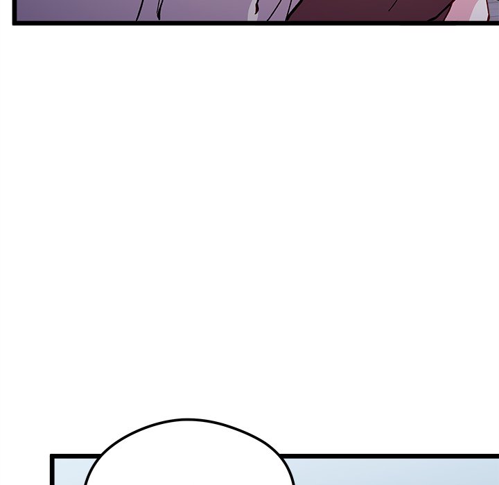I Choose You! page 28