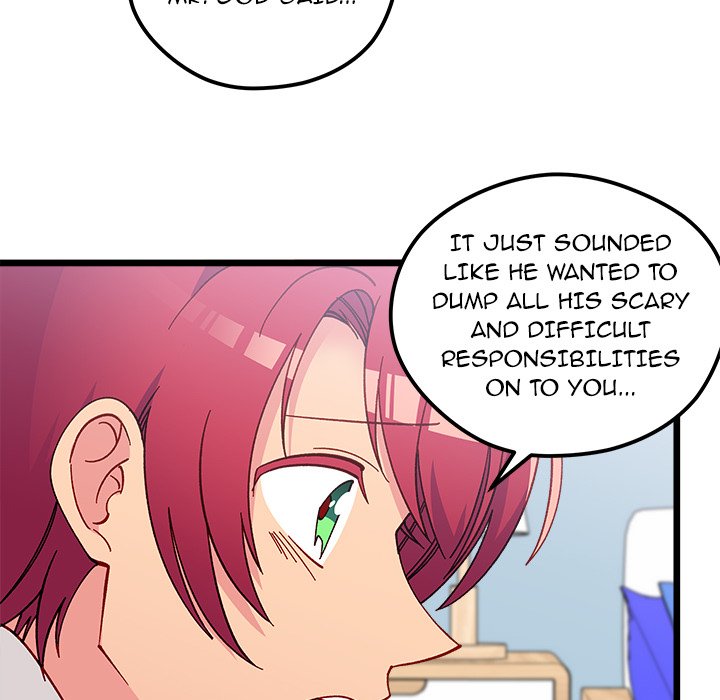 I Choose You! page 31