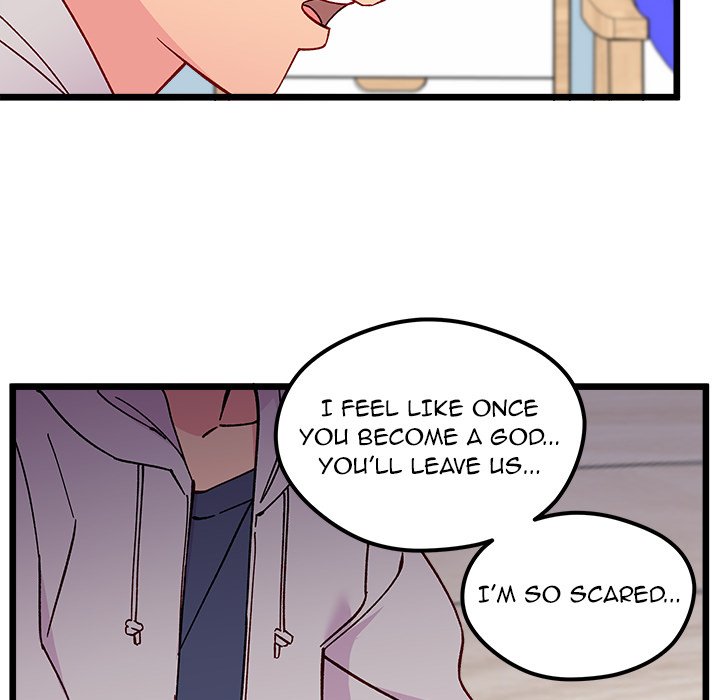 I Choose You! page 32
