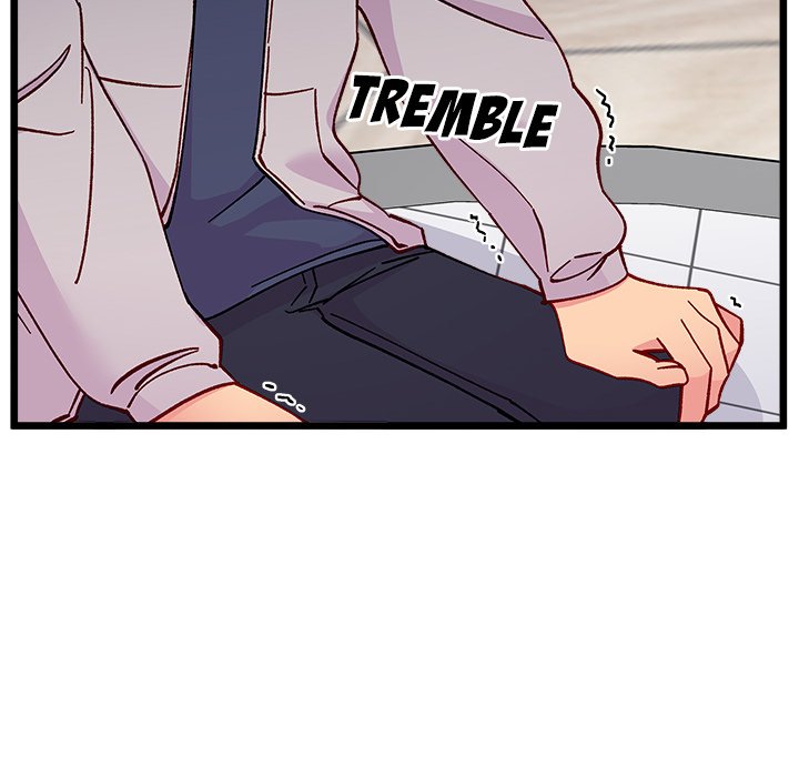 I Choose You! page 33
