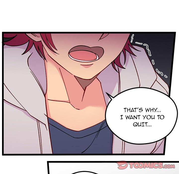I Choose You! page 34