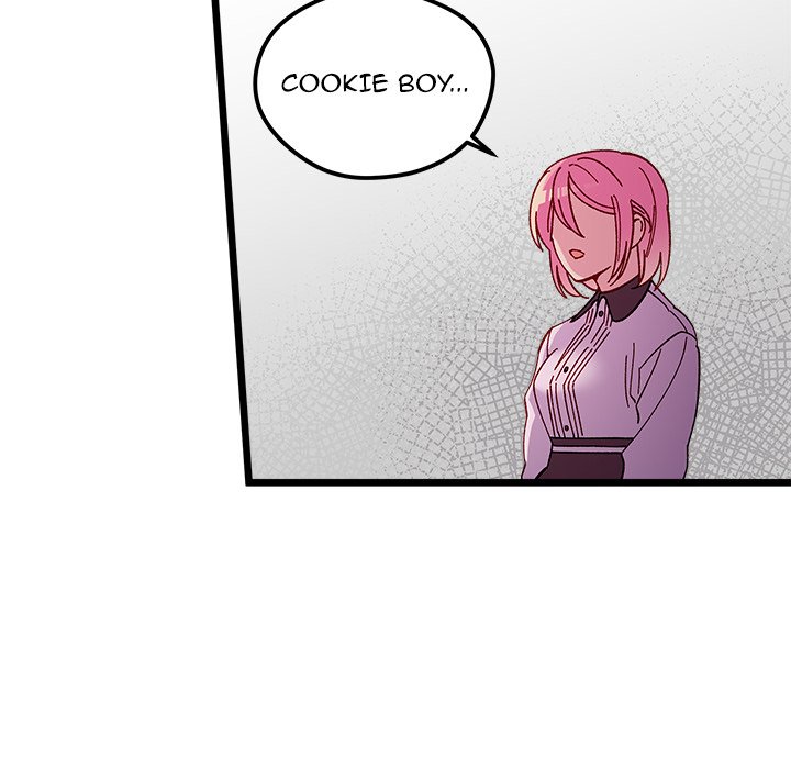 I Choose You! page 35