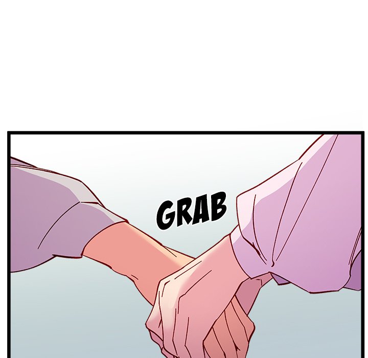 I Choose You! page 36
