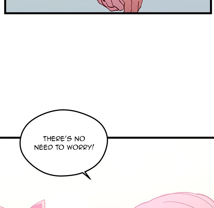 I Choose You! page 37