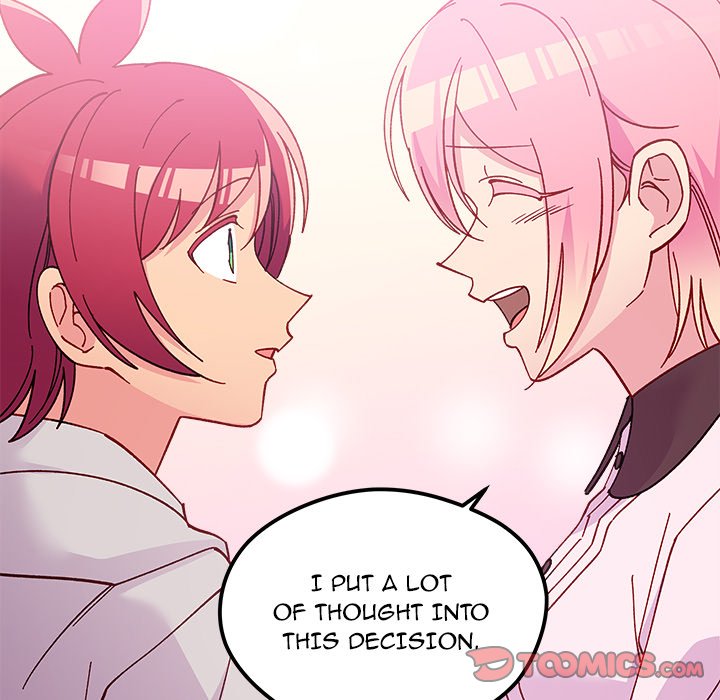 I Choose You! page 38