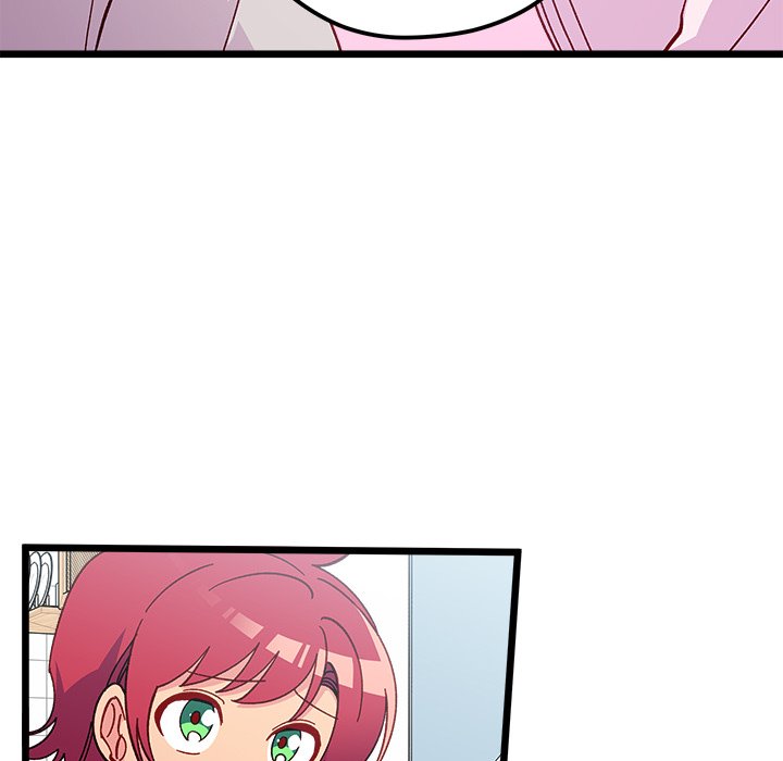 I Choose You! page 39