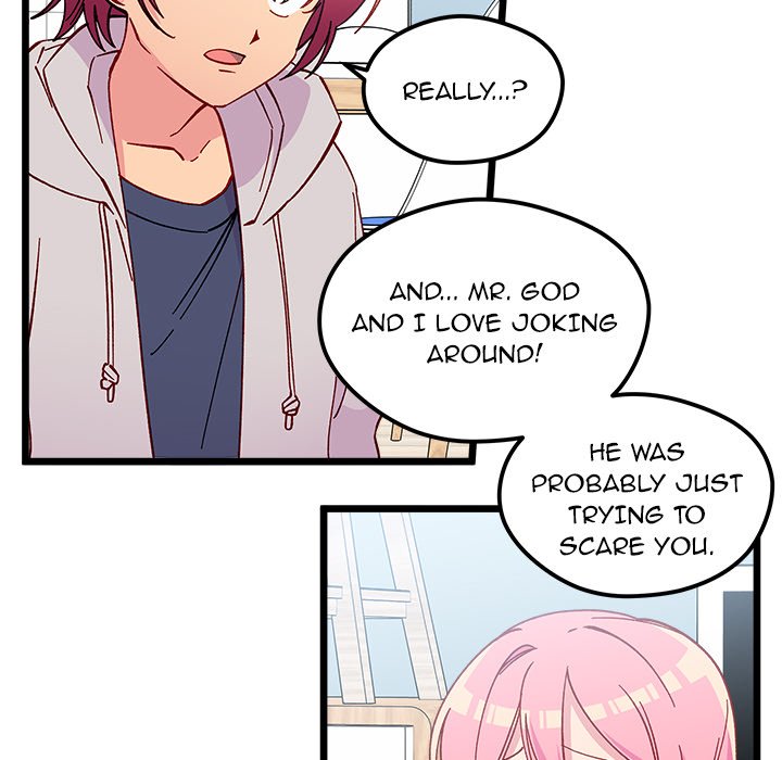 I Choose You! page 40