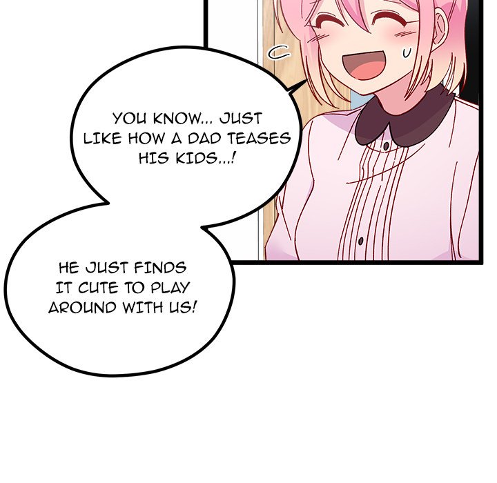I Choose You! page 41