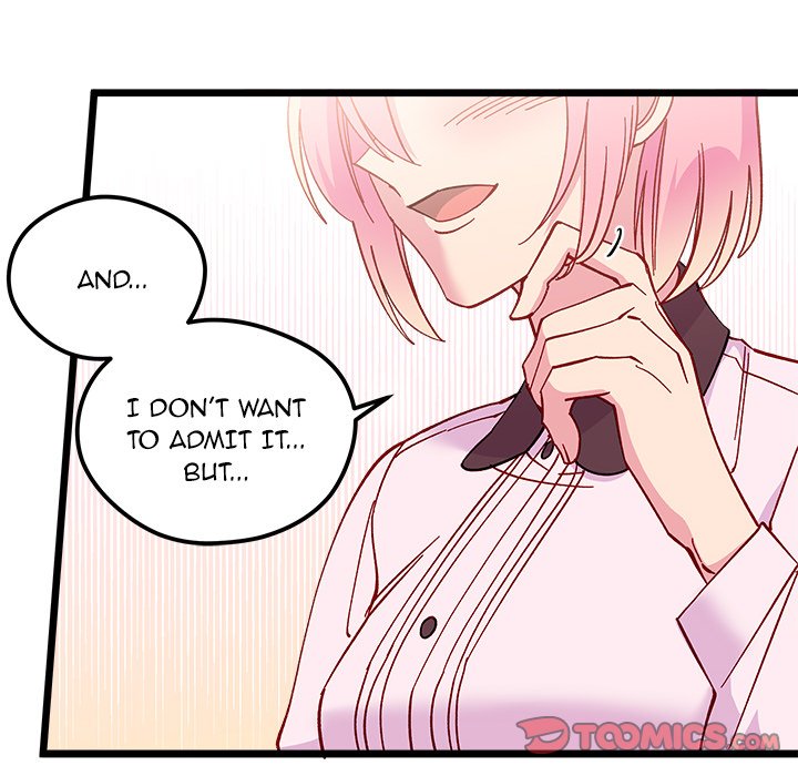 I Choose You! page 42