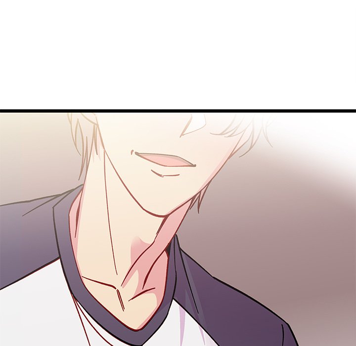 I Choose You! page 44