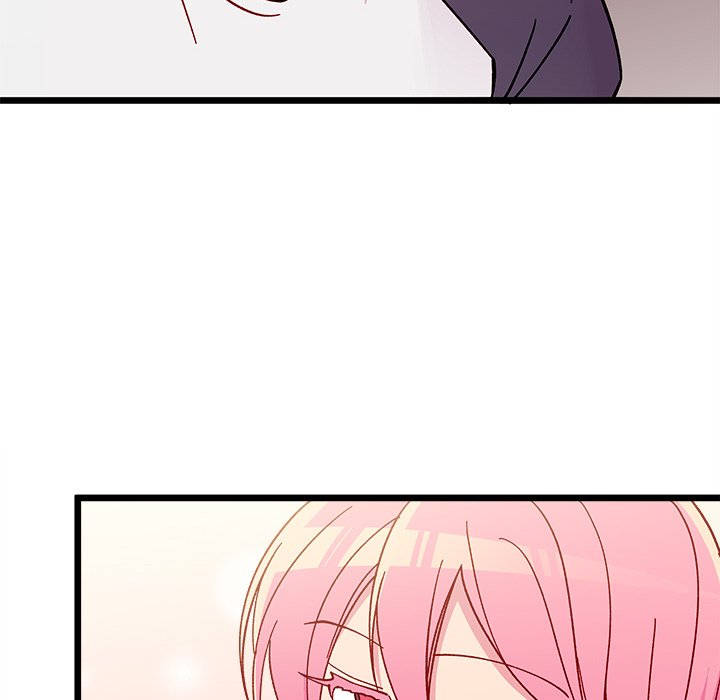 I Choose You! page 45