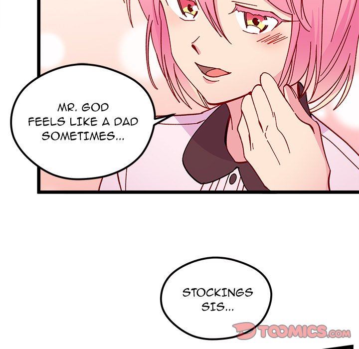 I Choose You! page 46