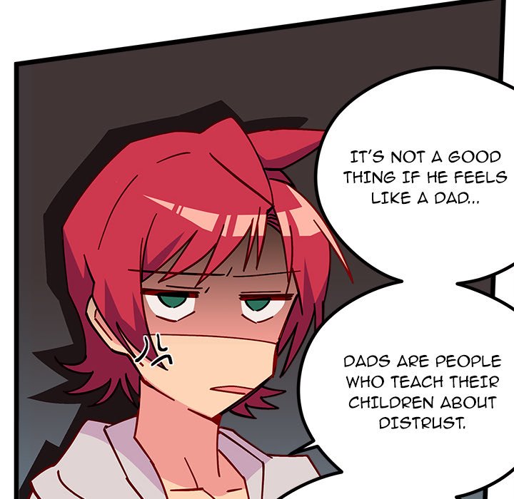 I Choose You! page 47
