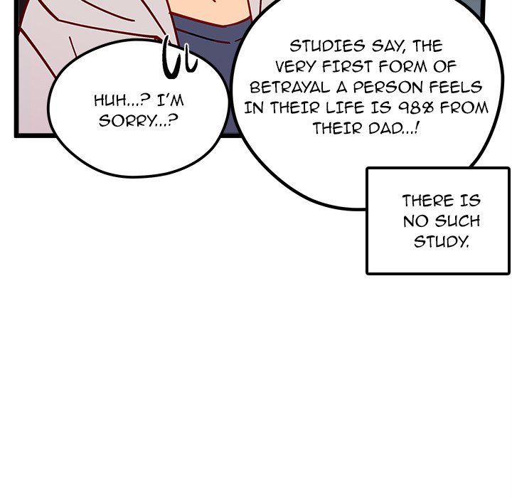 I Choose You! page 48