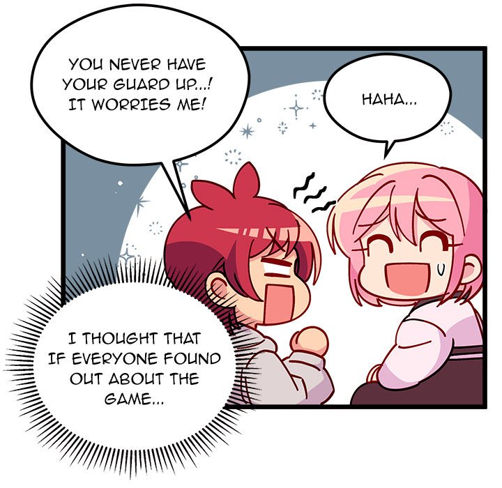 I Choose You! page 49